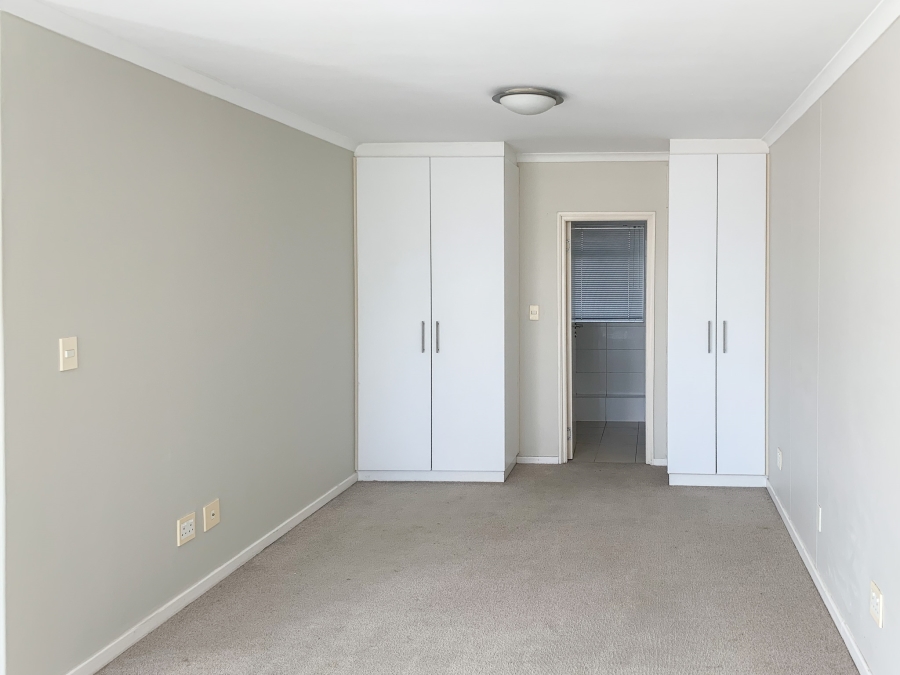 0 Bedroom Property for Sale in Gardens Western Cape